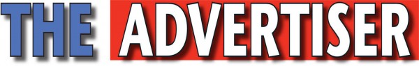 The Advertiser